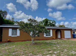 7130 Cascade St, Spring Hill, FL 34606