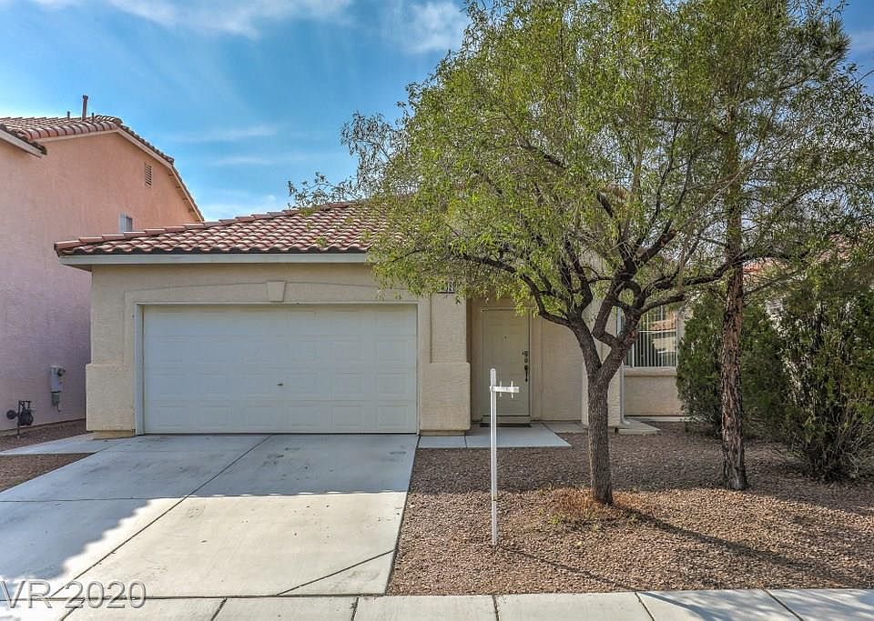 1st image of 10029 Peach Flower Ct