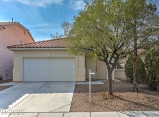 10029 Peach Flower Ct, Las Vegas, NV 89147