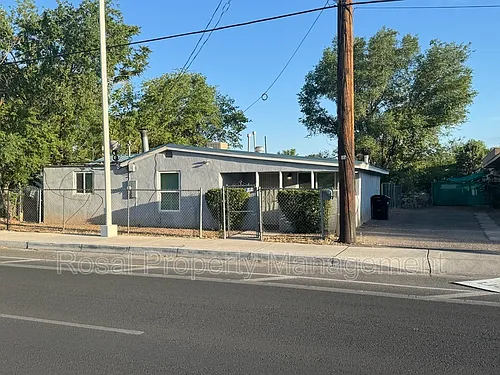 2328 Bridge Blvd SW Photo 1