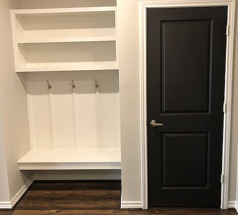 4th image of 21626 Stonewall Pkwy #1319