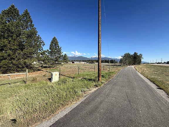 3rd image of 2021 State Highway 93 N