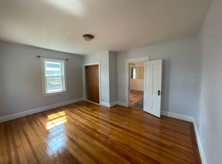 21 Waterloo St #1, Hyde Park, MA 02136