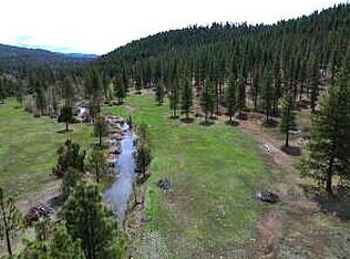0 Roney Flat Rd, Adin, CA 96006