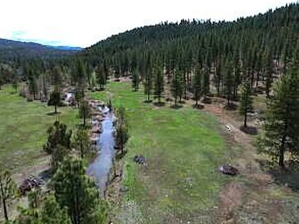 0 Roney Flat Rd, Adin, CA 96006