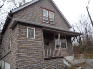 13909 S Halsted St, Riverdale, IL 60827