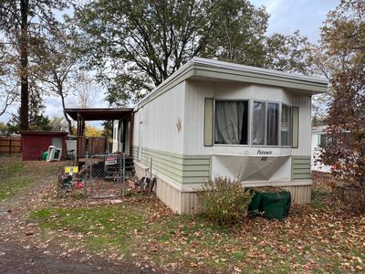 6150 Monument Dr SPACE 11, Grants Pass, OR, 97526