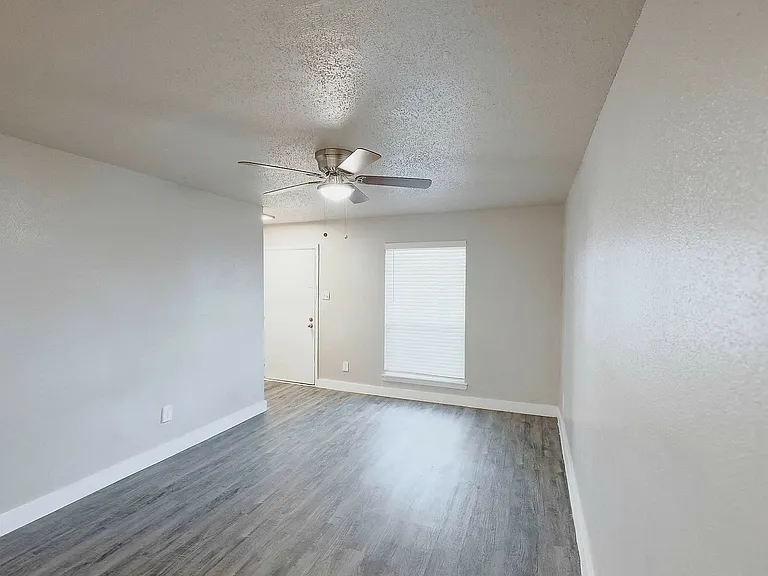 Arcata Townhomes — Photo 47