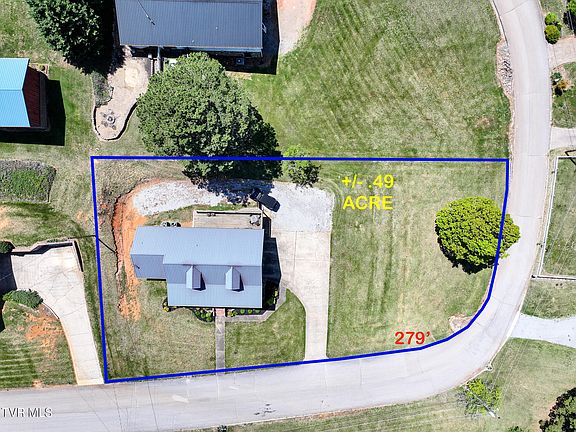 4th image of 275 W Hills Dr