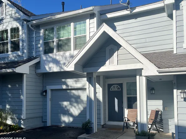 288 Edwards Village Blvd APT 3B, Edwards, CO 81632