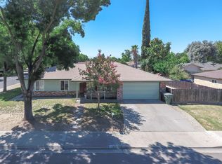 1720 Gaviota Way, Modesto, CA 95355