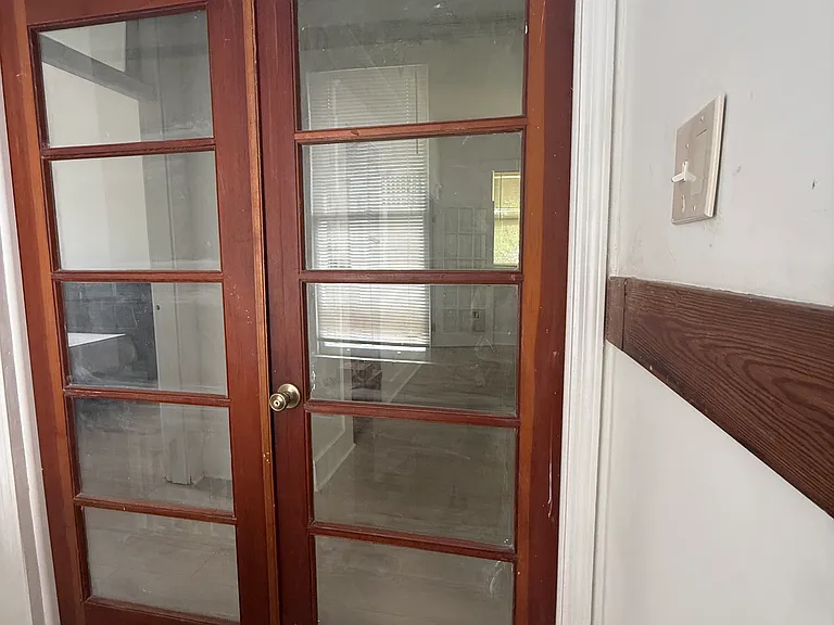 210 S Magnolia Ave — Photo 11