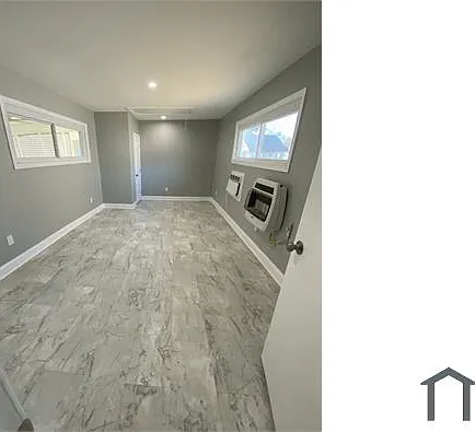 6 Stafford Ln — Photo 15