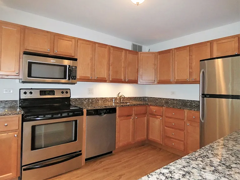 211 E Ohio St #2719 — Photo 4