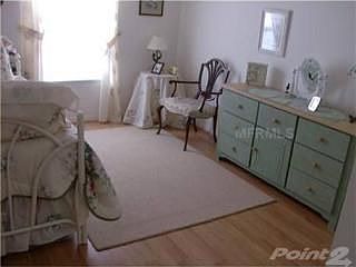 1st image of 4217 Winding River Way