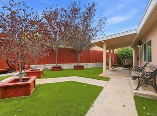 1305 Ash St, Ramona, CA 92065