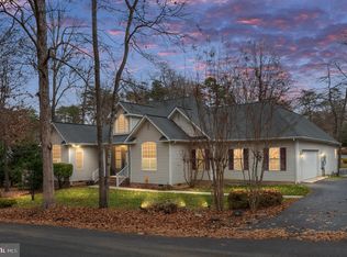 4301 Lakeview Pkwy, Locust Grove, VA 22508