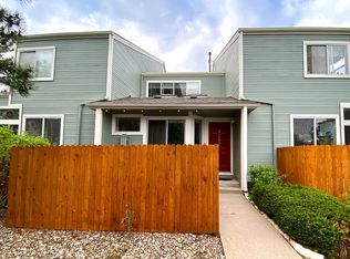 5150 Buckingham Rd, Boulder, CO 80301
