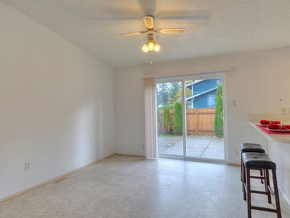 4th image of 6402 203rd Street Ct E