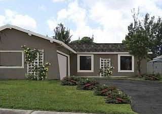 1st image of 10980 NW 20th Ct