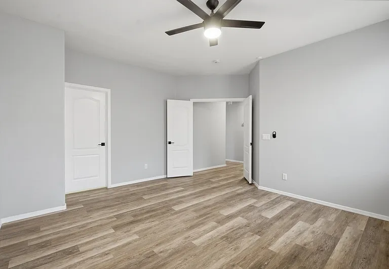 851 S Fern Ct — Photo 11
