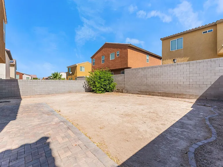 6908 Double Vista Way — Photo 36