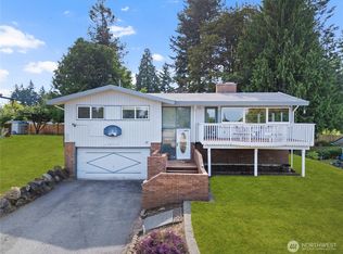 29929 4th Ave SW, Federal Way, WA 98023