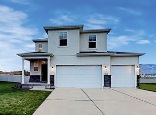 1249 E White St, Lehi, UT 84043