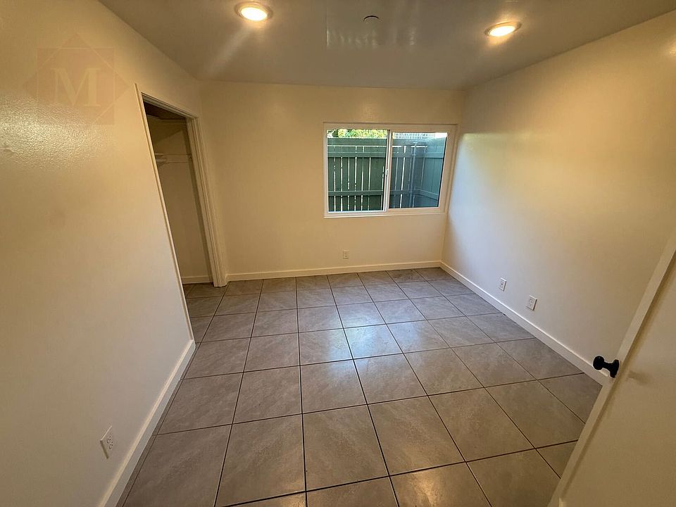 1st image of 4834 San Gordiano Ave APT C