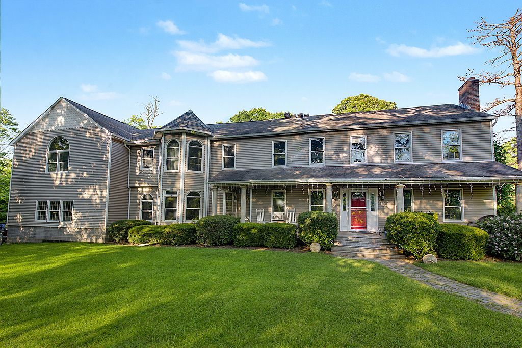 325 Woodland Ave - Property Image