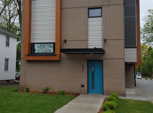 316 Hayward Ave, Ames, IA 50014