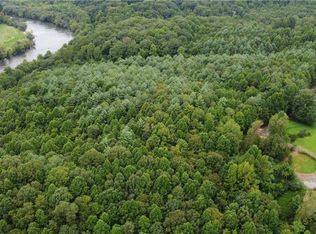 Rabbit Trl, Dobson, NC 27017