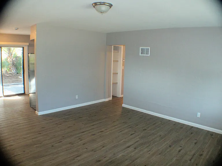 1846 S Palmetto Ave #B — Photo 12