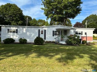 12 Country Club Trail, Killingworth, CT 06419