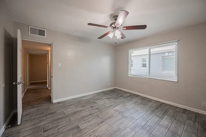1503A E Harvard St #A — Photo 14