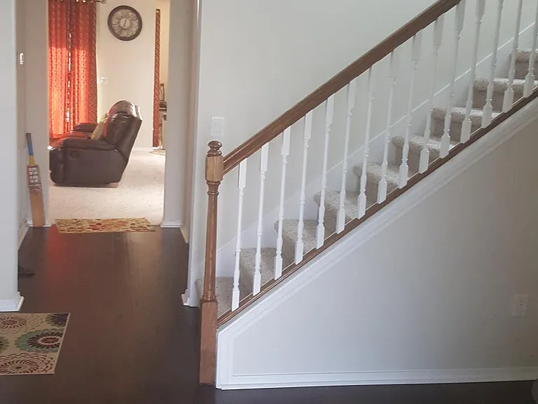 3132 Winglewood Cir — Photo 8