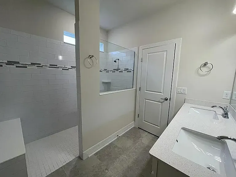 2128 Live Oak Lake Rd — Photo 19
