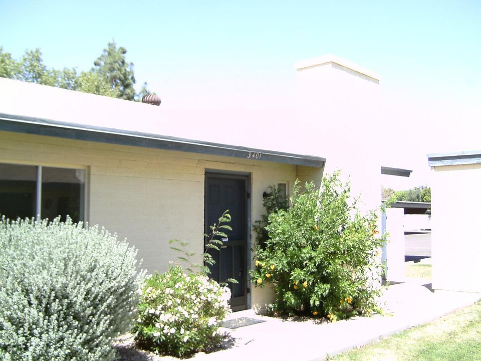 1st image of 3401 S Hardy Dr