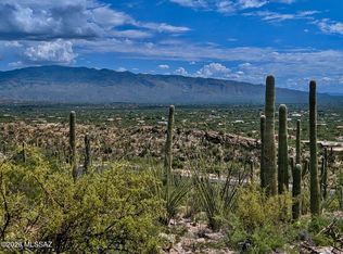 10731 E Gibbon Canyon Pl #29, Tucson, AZ 85749