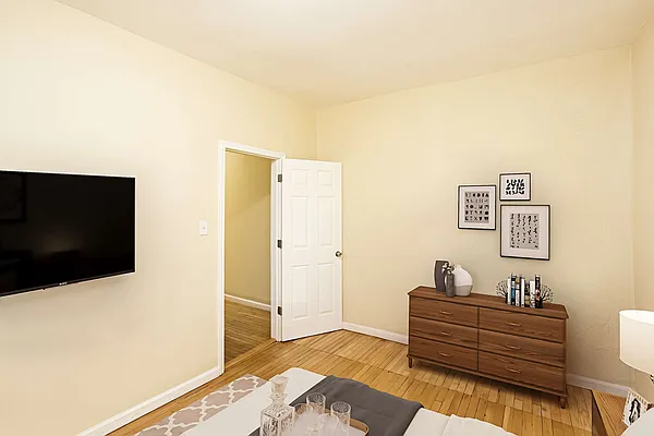 Sold by Keller Williams Realty NYC Group | media 36