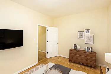 Sold by Keller Williams Realty NYC Group