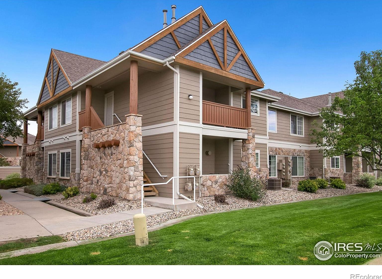 1335 Lake Circle, Windsor, CO 80550 MLS IR993640 Zillow