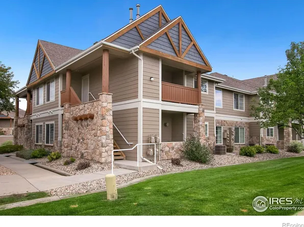1335 Lake Circle #G, Windsor, CO 80550