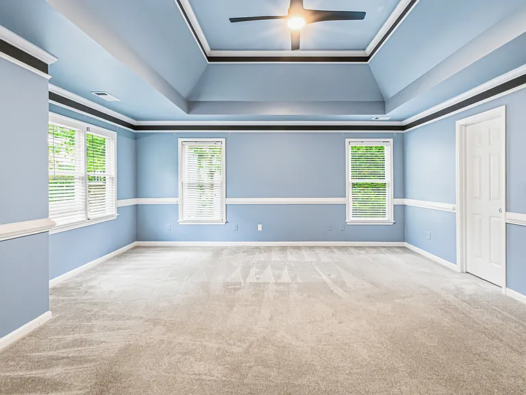 1320 Compass Pointe Xing — Photo 18