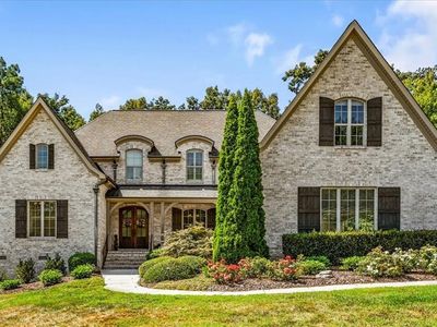 7613 Calmeria Ct, Kernersville, NC, 27284