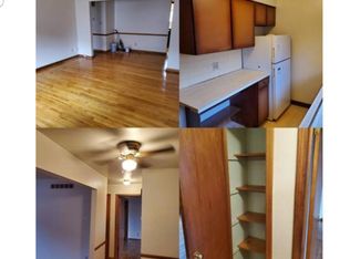 1715 Cromwell Dr, Akron, OH 44313