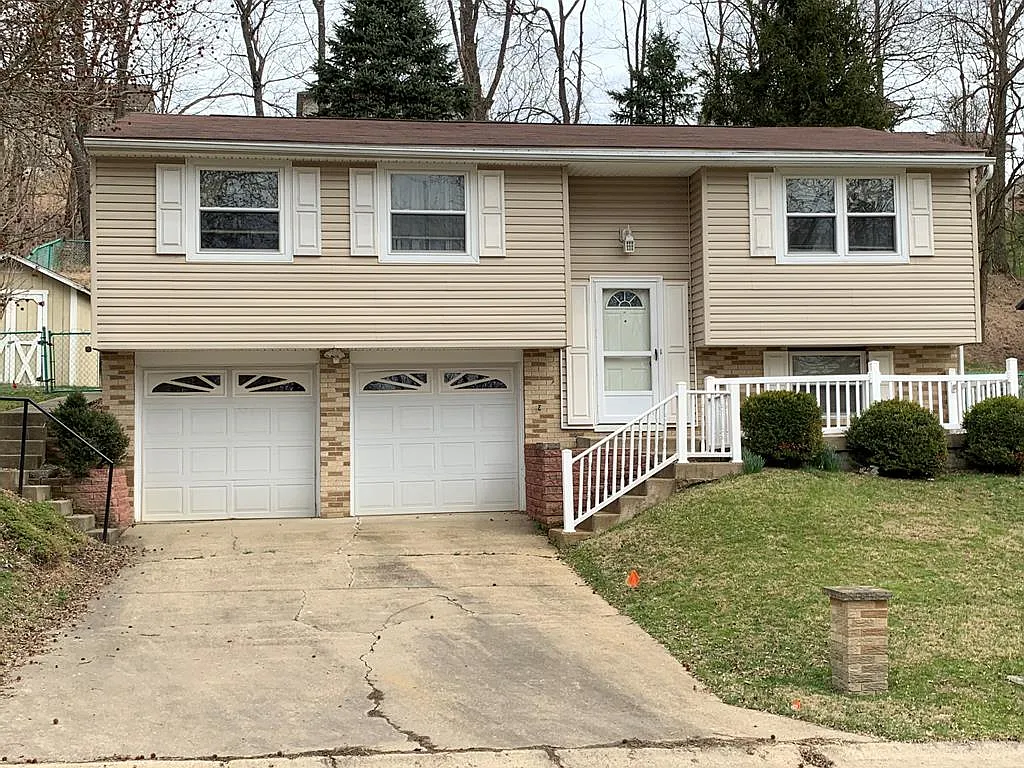 344 W Cardinal Ave photo 1