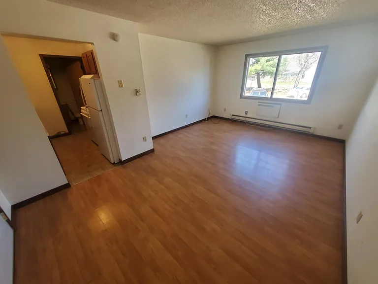 919 Gould St #17 — Photo 1