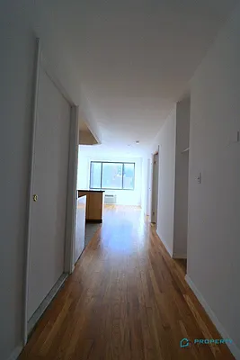 Rented by Property Link Mgmt, LLC | media 31