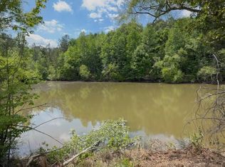 157 County Road 144, Gaylesville, AL 35973